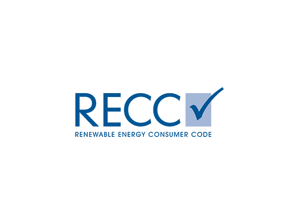 RECC — Renewable Energy Consumer Code