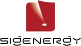Sigenergy certified installer